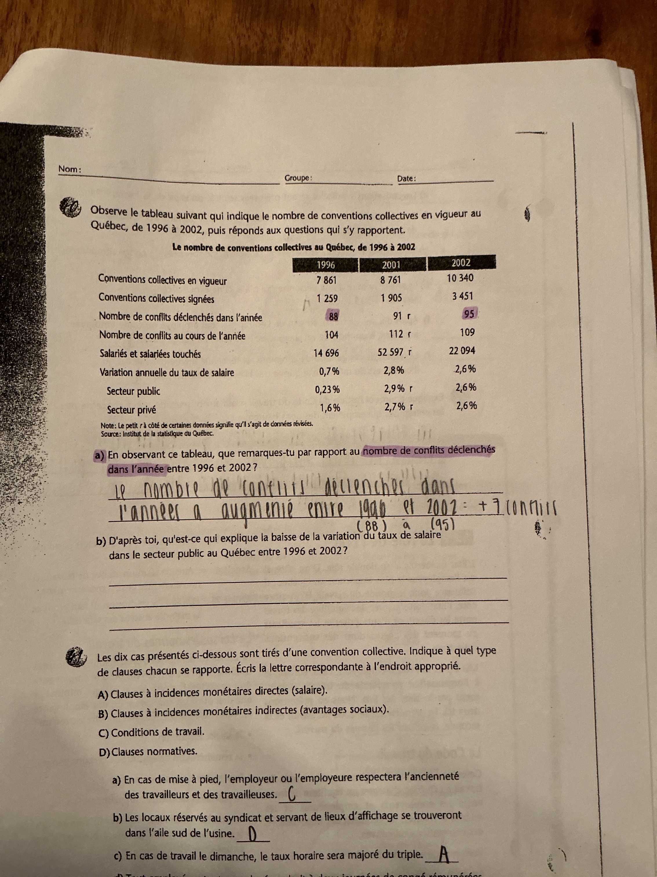 IMG_019498CB-E6B5-4C01-B84D-31C9575B3DE8.jpeg