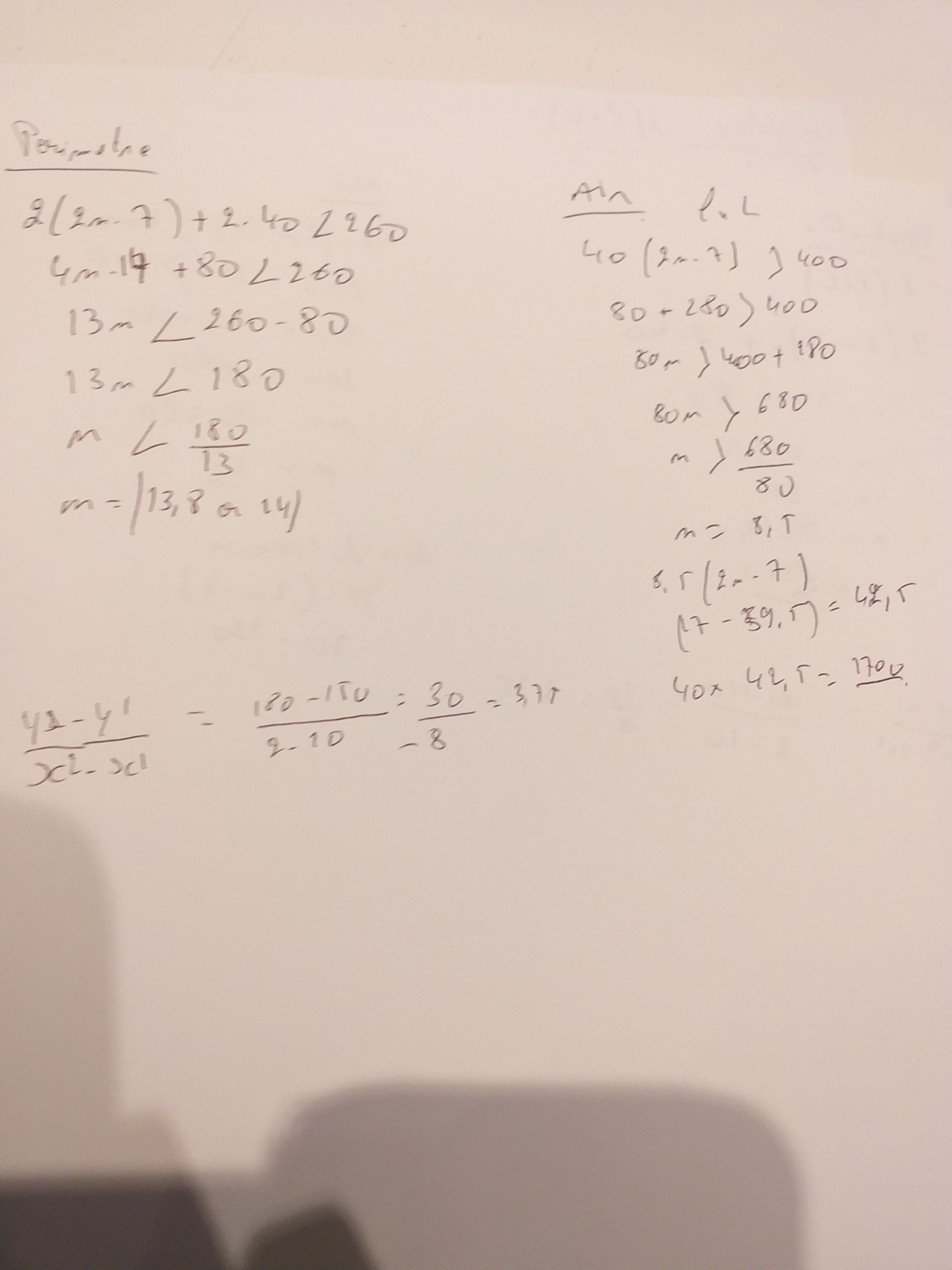 20240515_174542.jpg