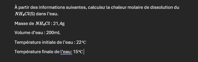 chimie 2.png
