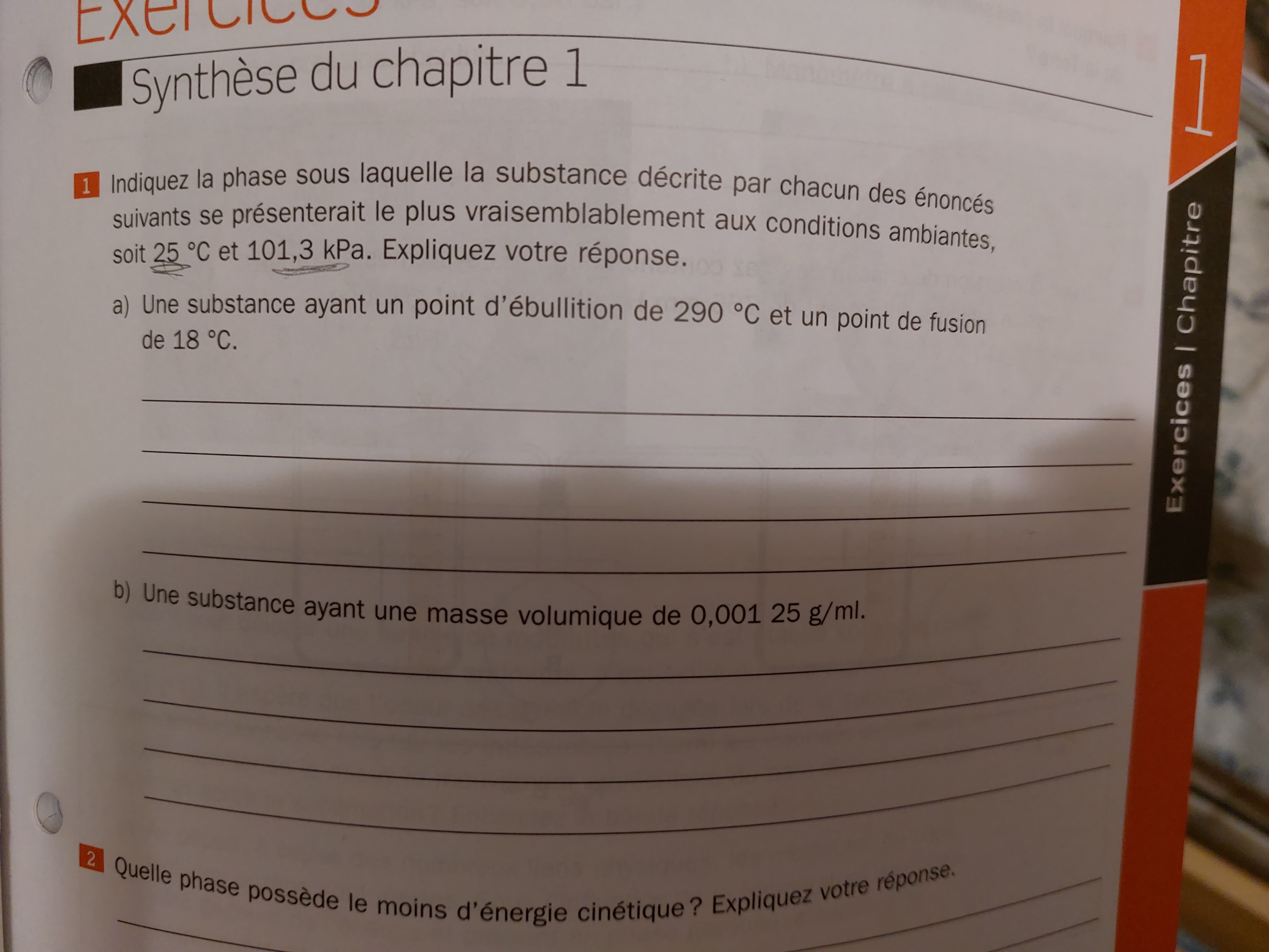 16329595457833013970602540611415.jpg