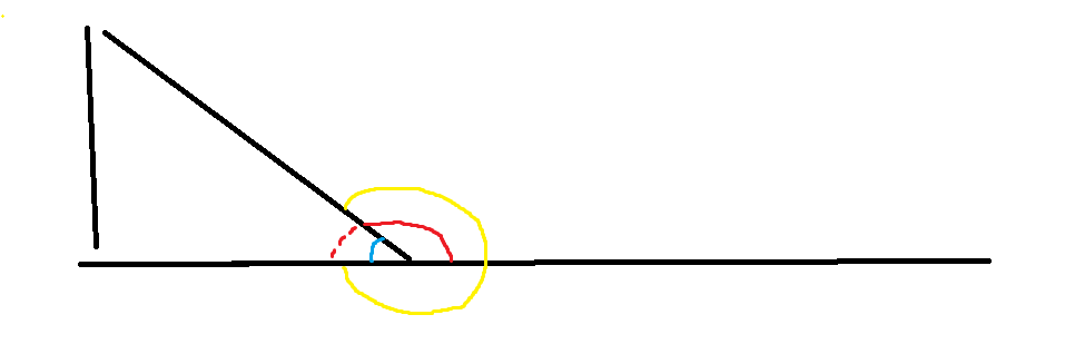fr.PNG