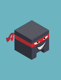 download.png