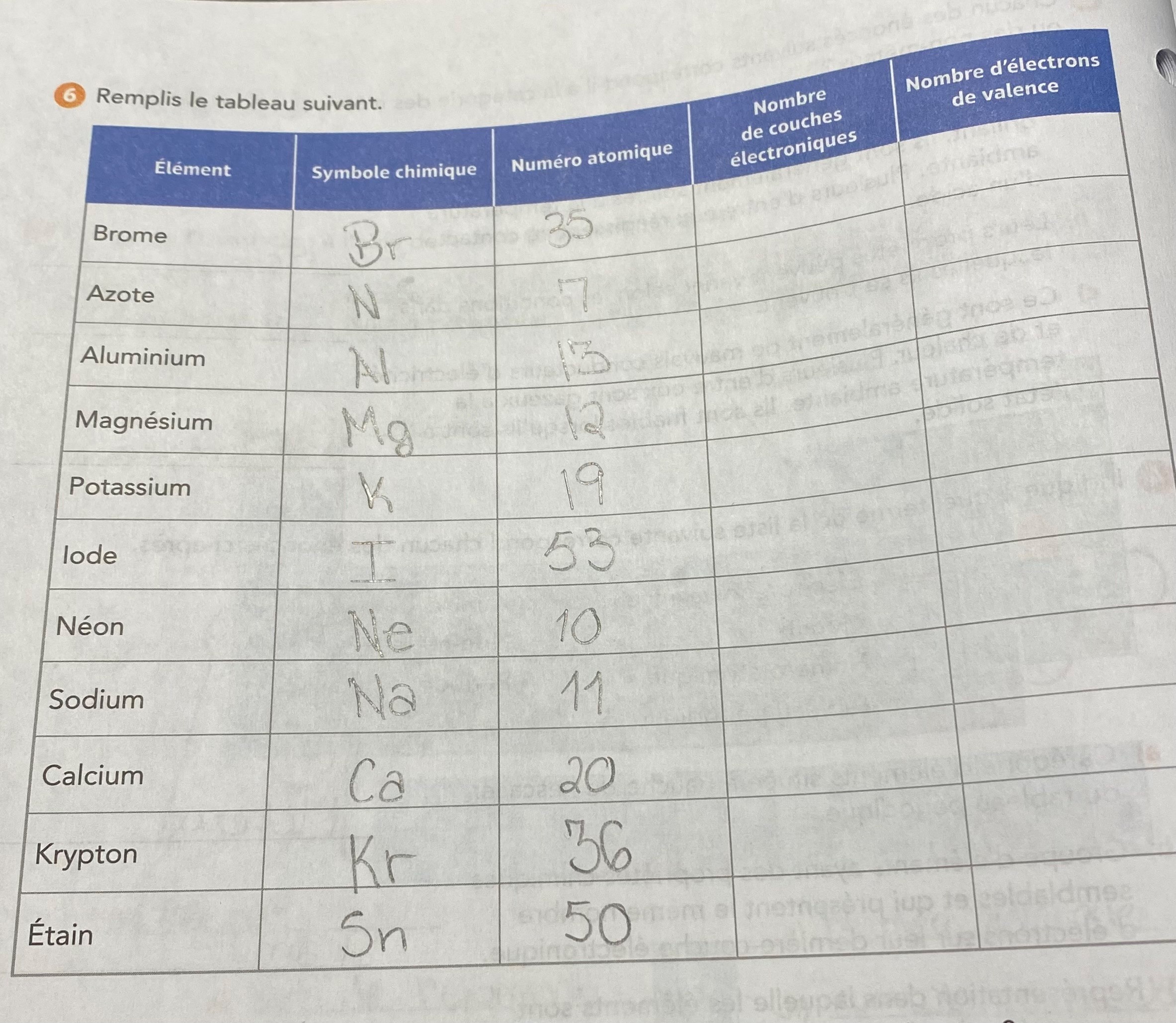 sciencesec4.jpg