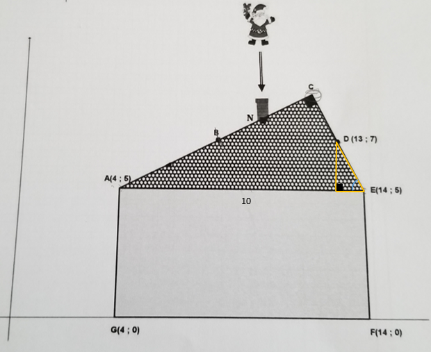 Capture d’écran (1177).png
