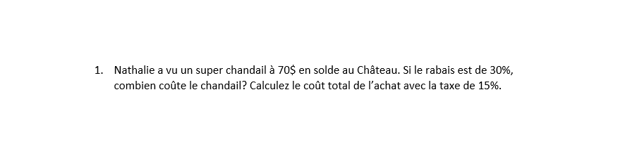 Capture d’écran (741).png