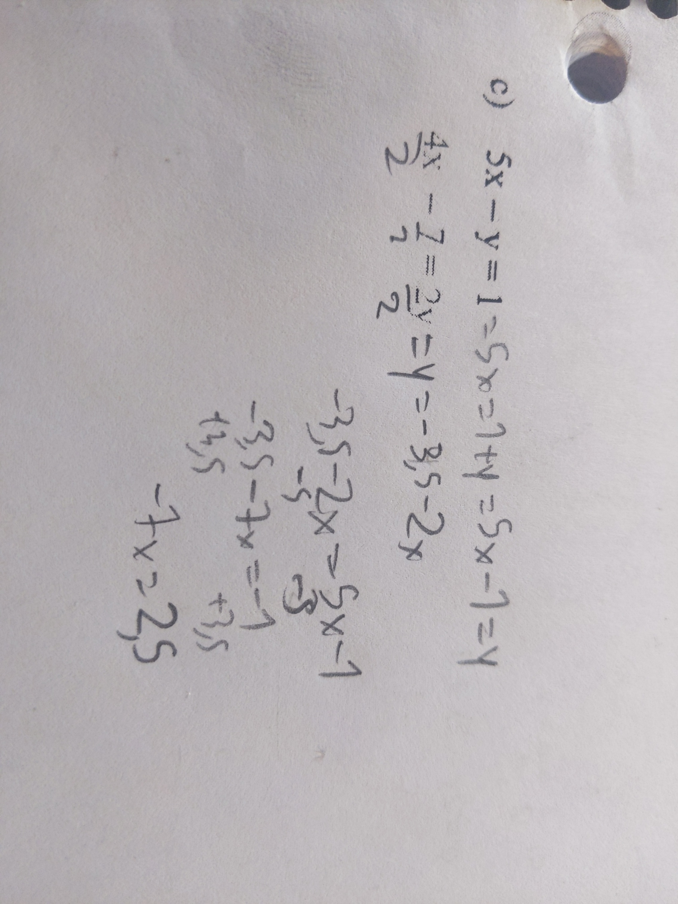 17169965154436646266939864121010.jpg