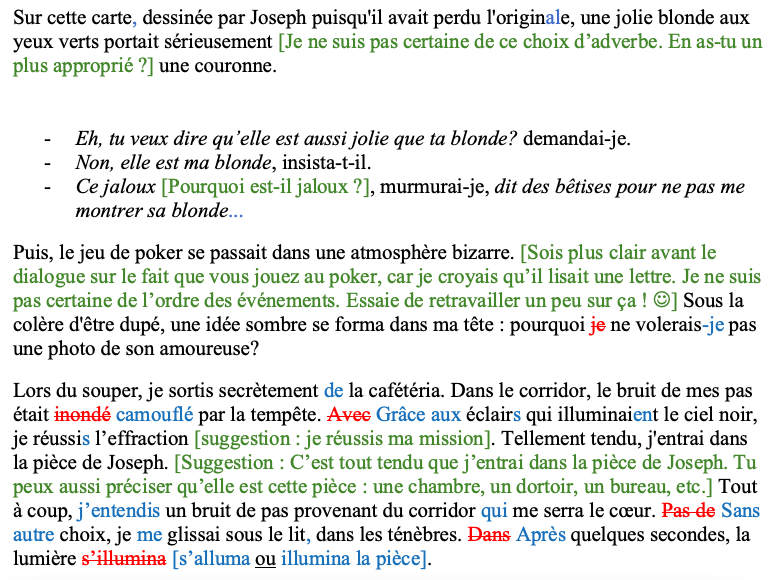 Capture d’écran, le 2021-12-04 à 19.44.46.png