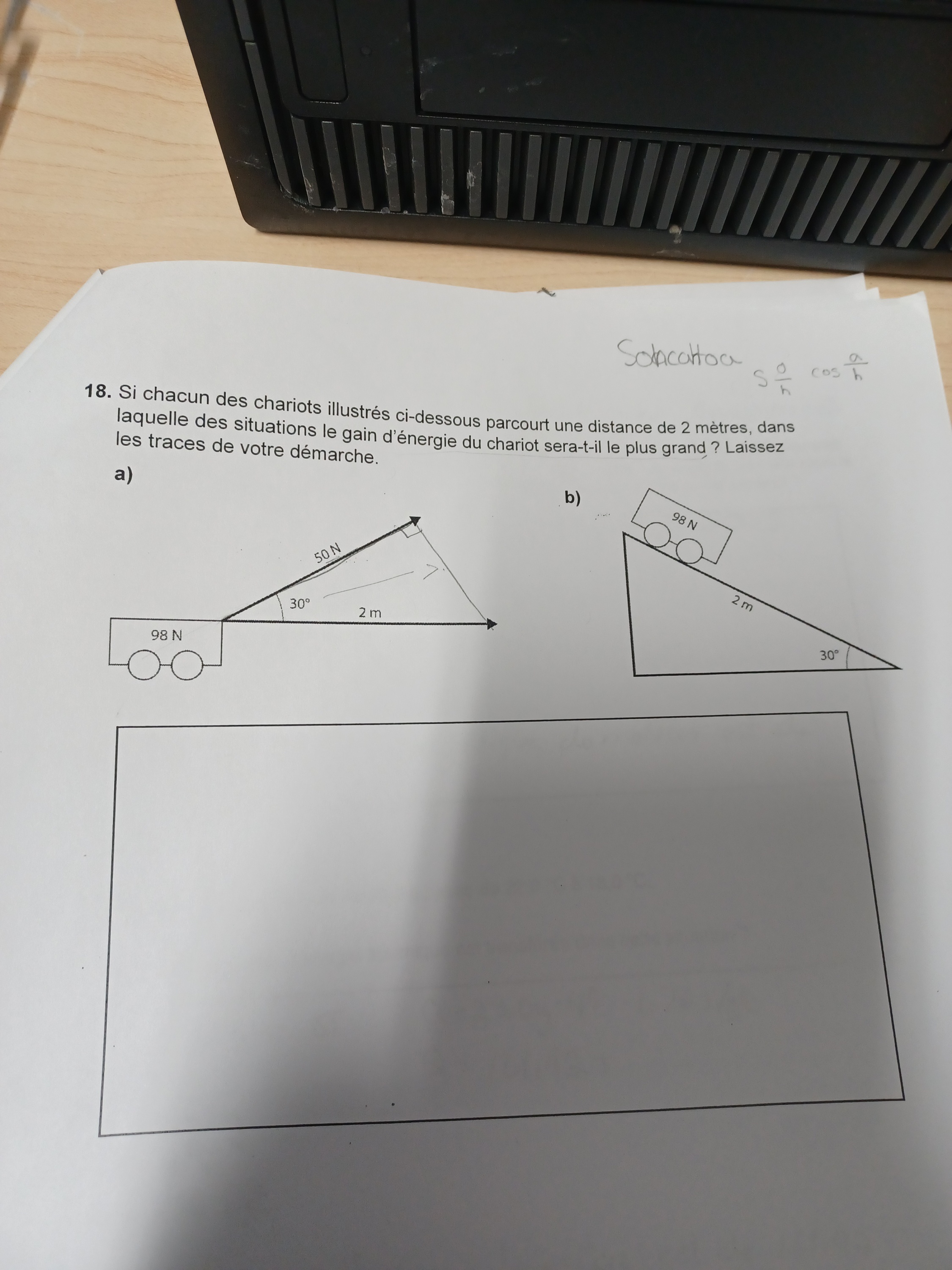 20220525_140406.jpg
