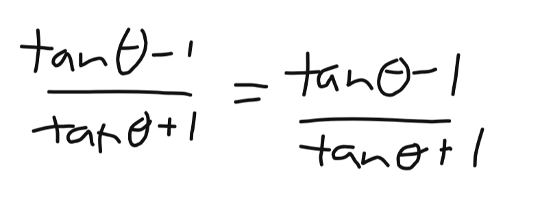 {34A63C9A-152B-41E4-A6A9-991ABAE4CE52}.png