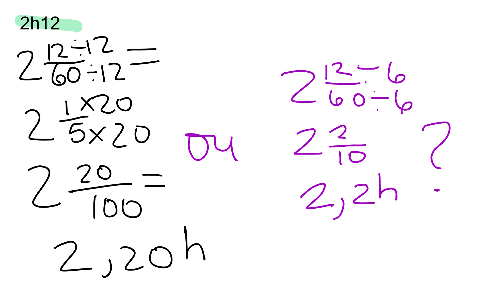 A5A57FD6-4E9A-47B5-8C96-DDAEC94D946C.jpeg