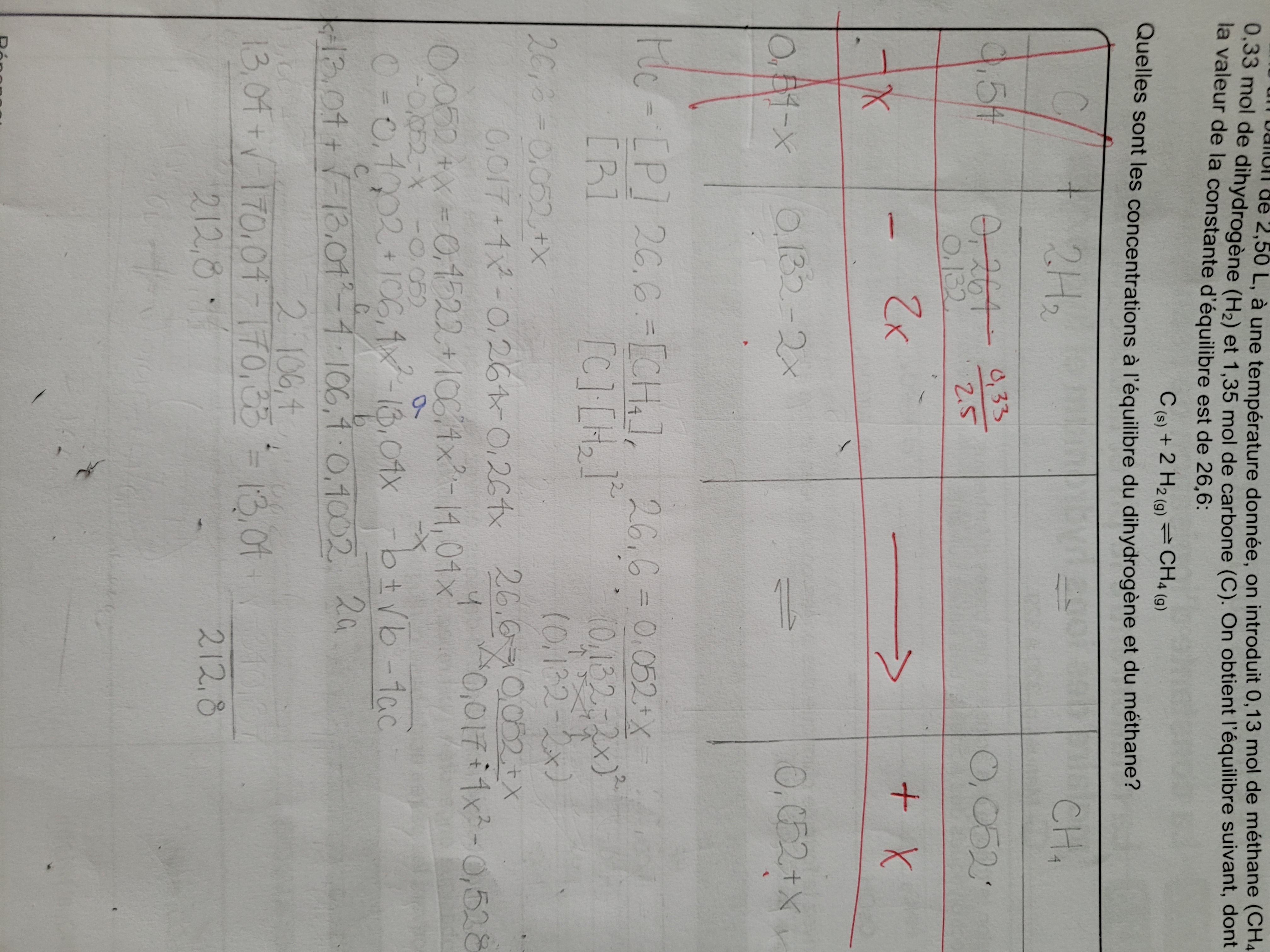 17490799449326043718020330340897.jpg