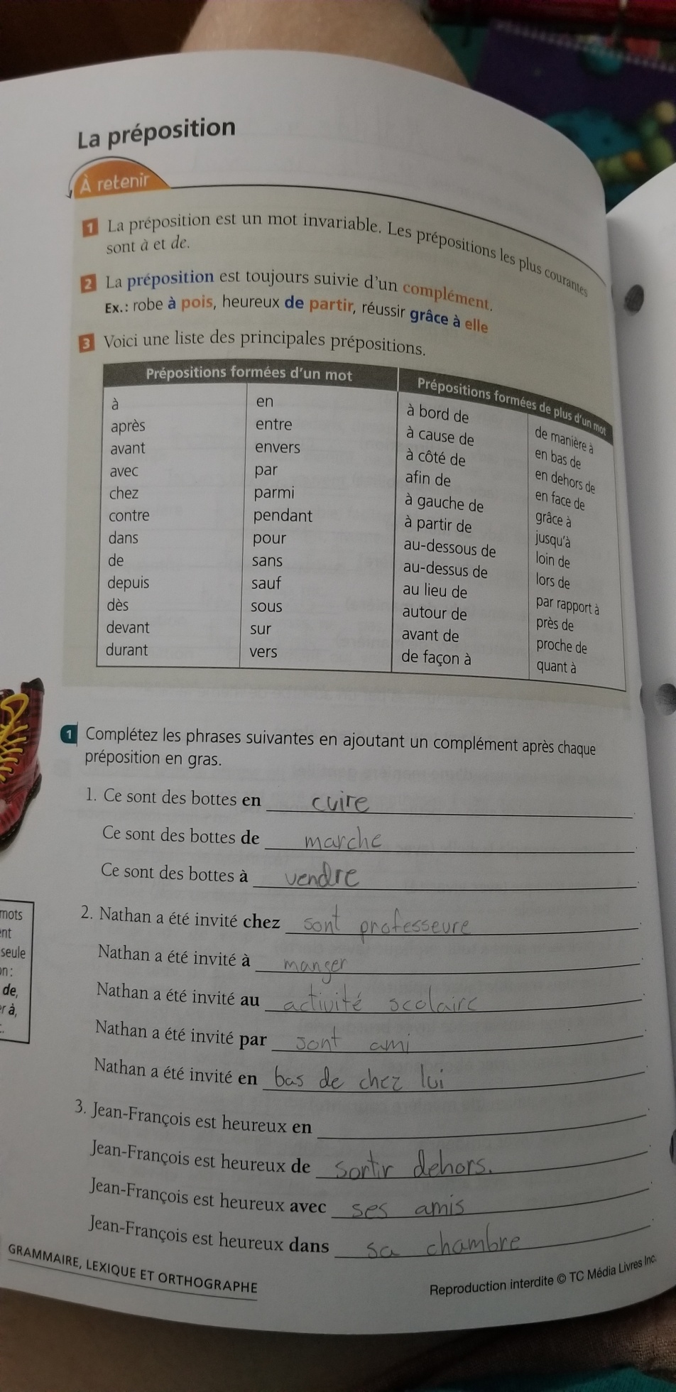 20221013_213501.jpg