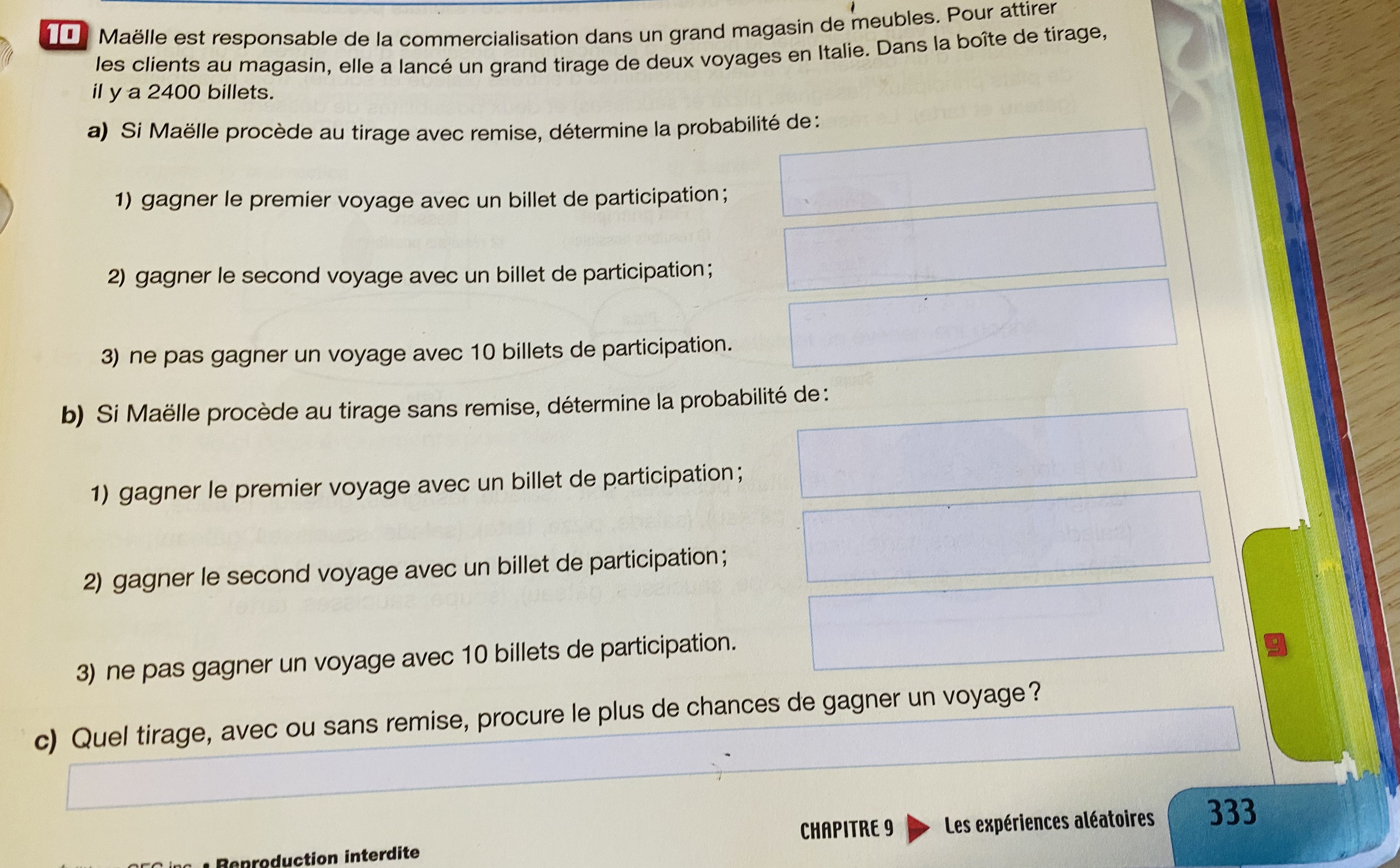 0106E88B-C4AE-46B7-B279-DD08FA321DDC.jpeg