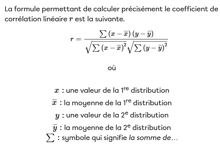 {805E48A3-B4FB-4CAD-8CCB-0F9D06C1DBE6}.png
