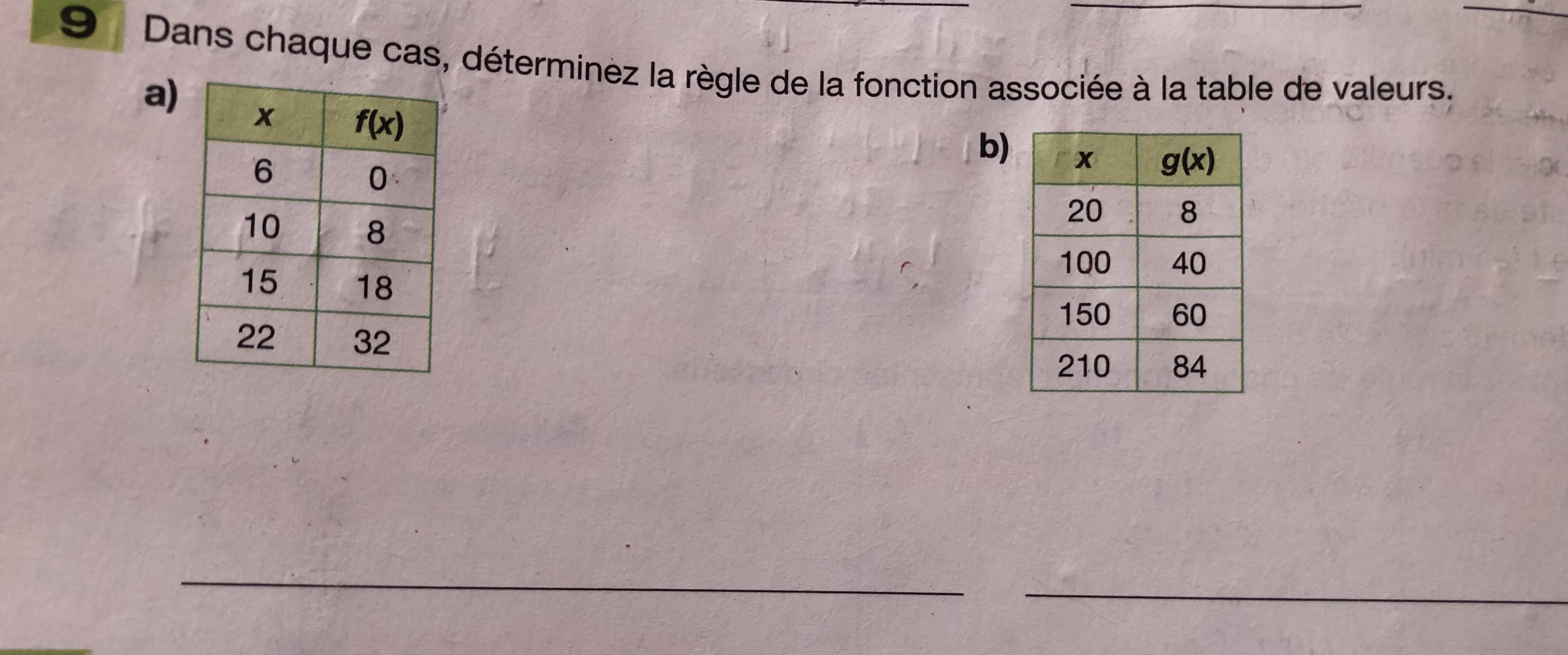 6B2BF5B9-1251-4419-A297-B072036B61C6.jpeg
