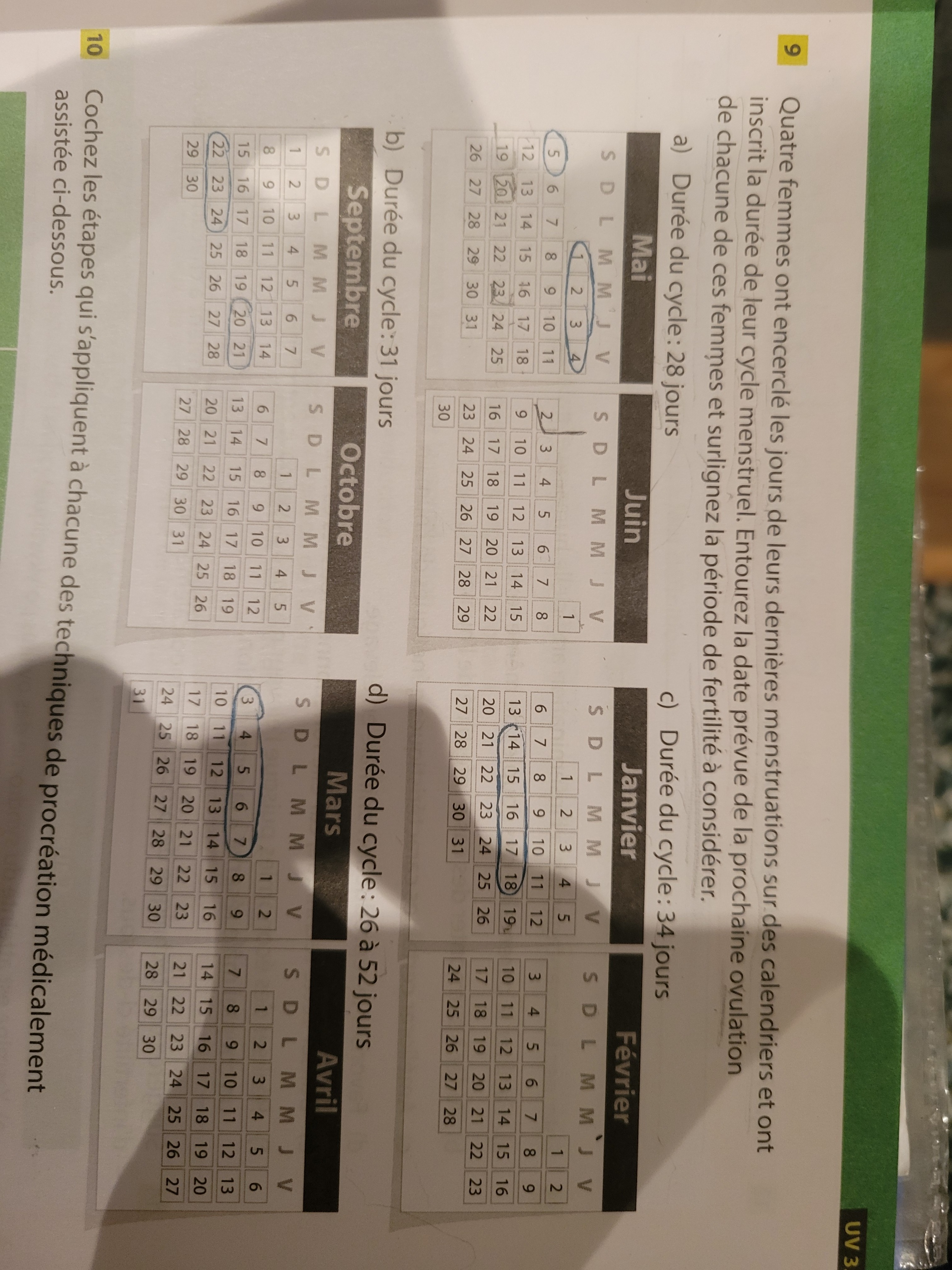 17599743501113783241928080804559.jpg