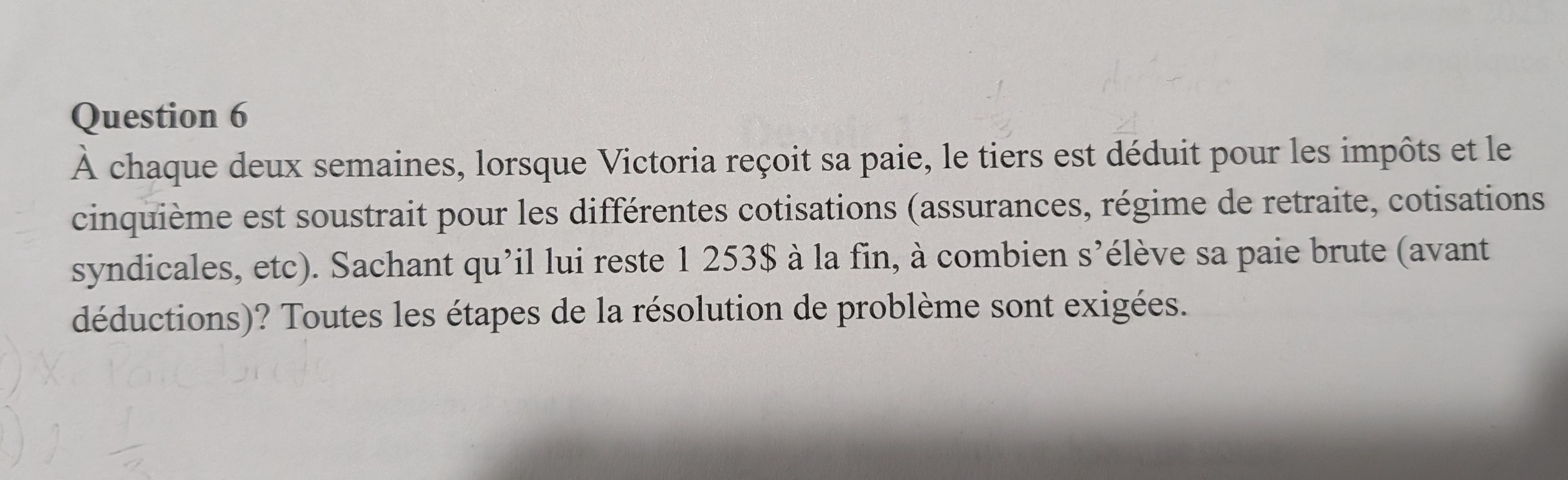 PXL_20250912_004121112.MP.jpg