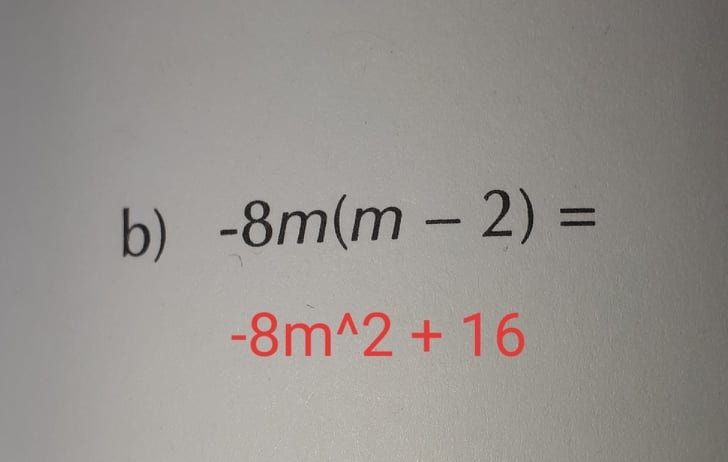271458516_236329145335646_4122950311961353244_n.jpg