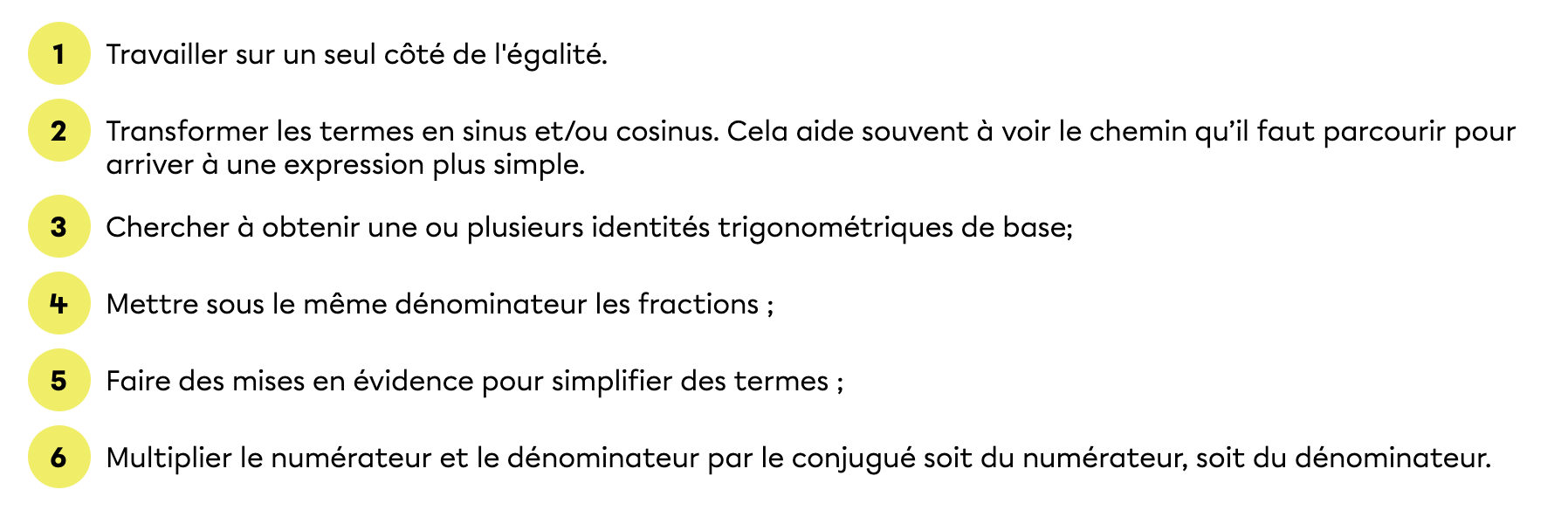 Capture d’écran, le 2021-03-25 à 20.06.31.png