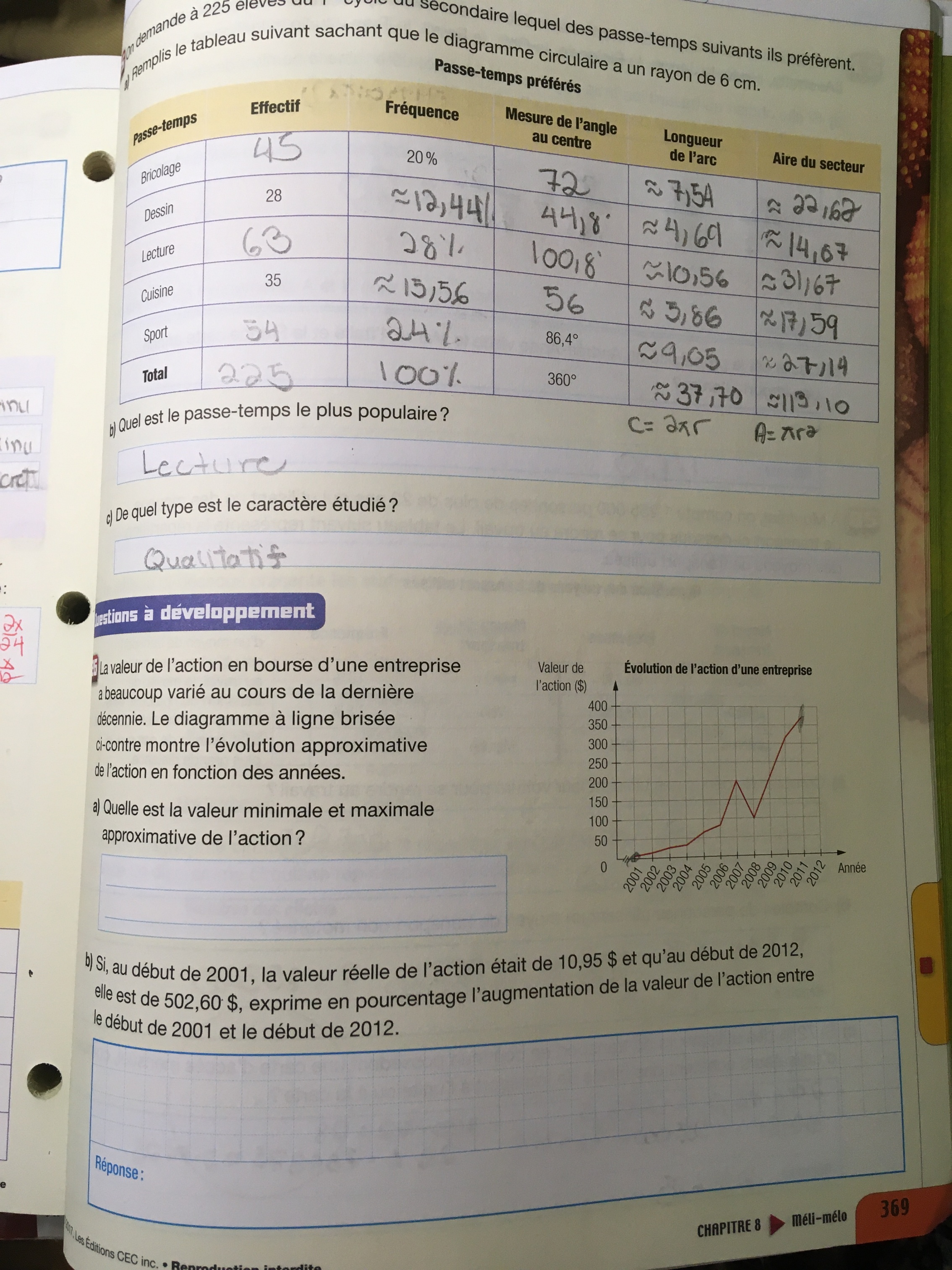 A4437BBB-73FF-4229-9DCB-1AEE16A85AC6.jpeg
