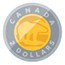 CAD_200.png
