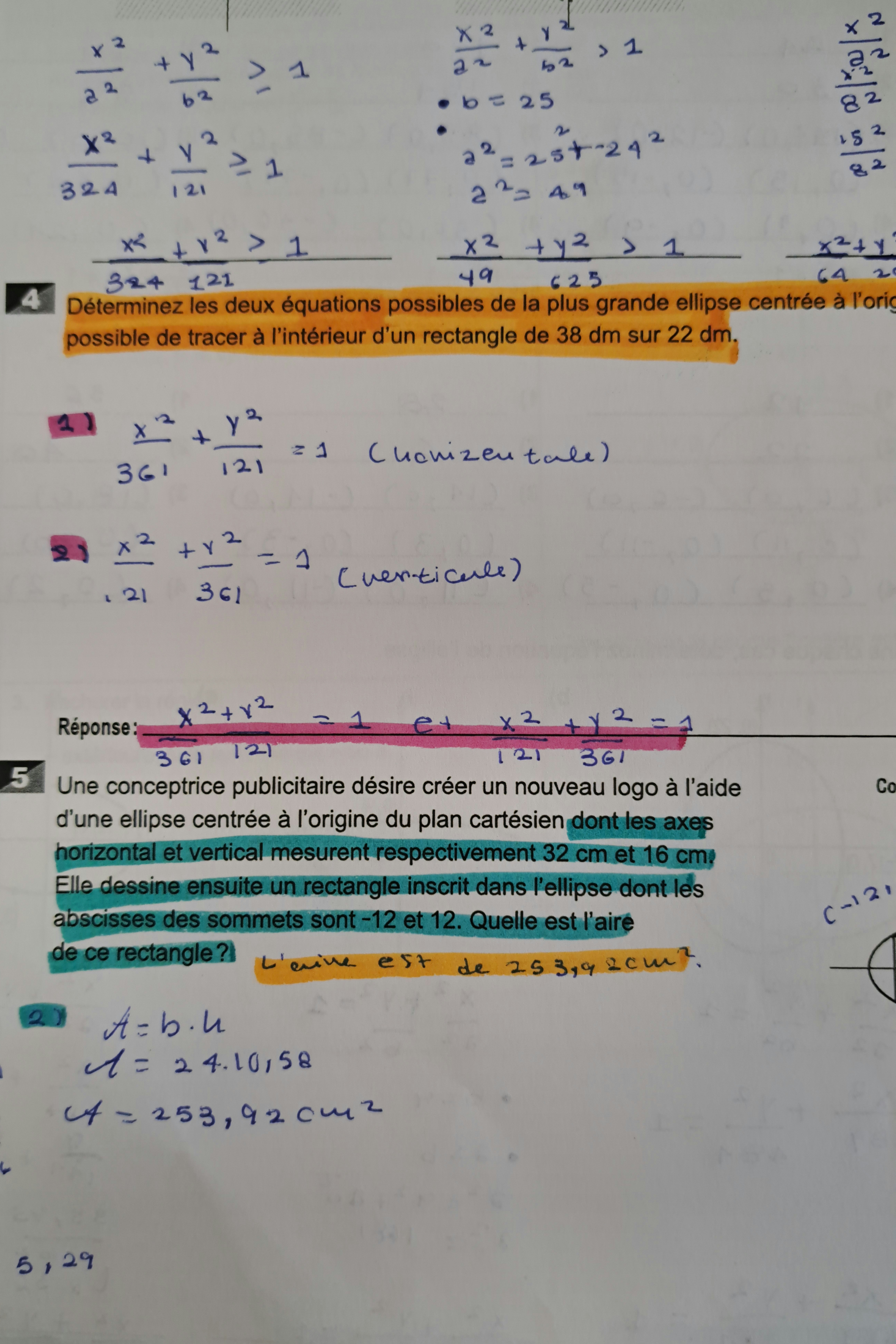 20250717_104336.jpg