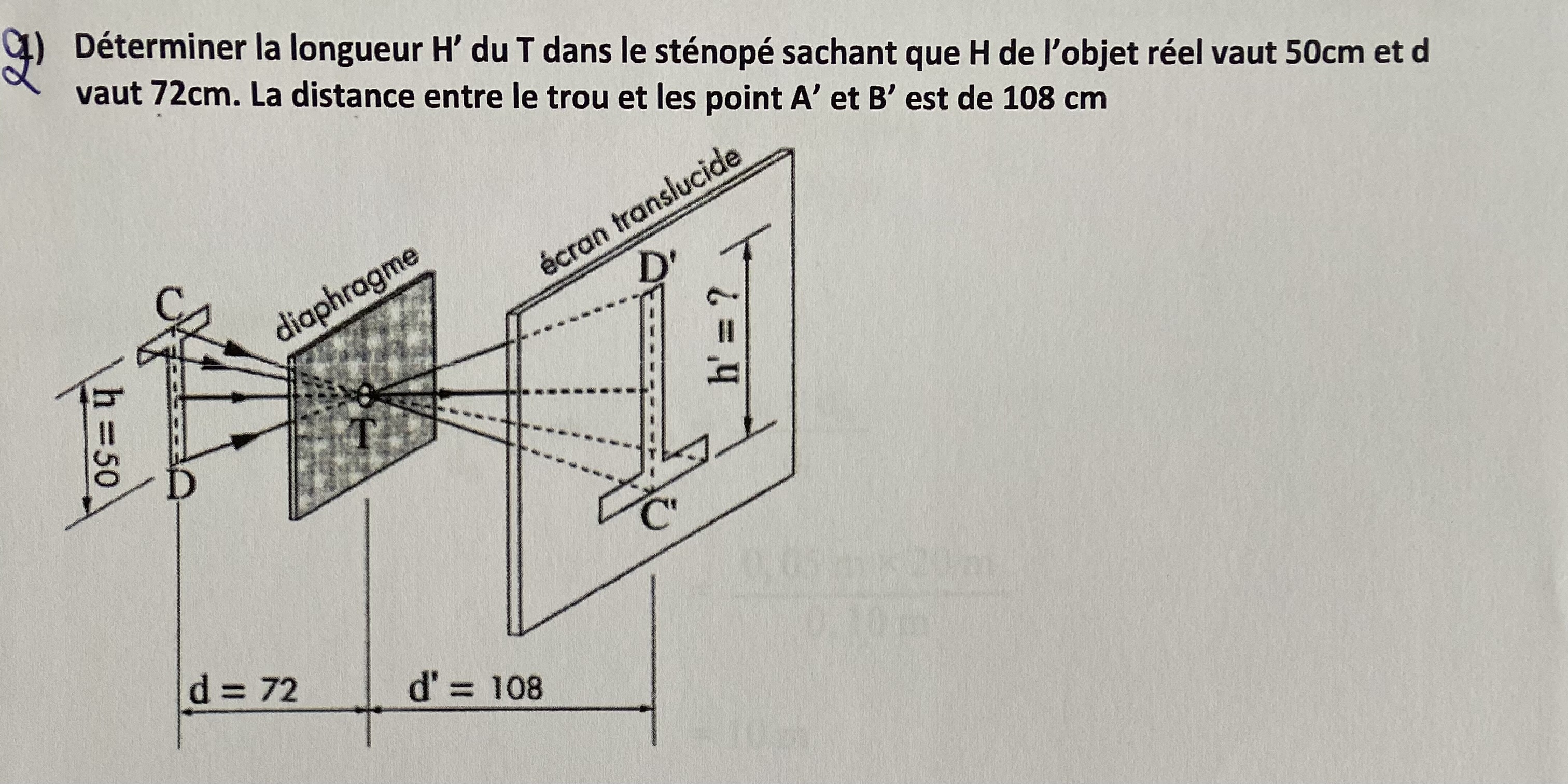 F51C02C8-93DA-48E4-9086-DCEF99D0F900.jpeg