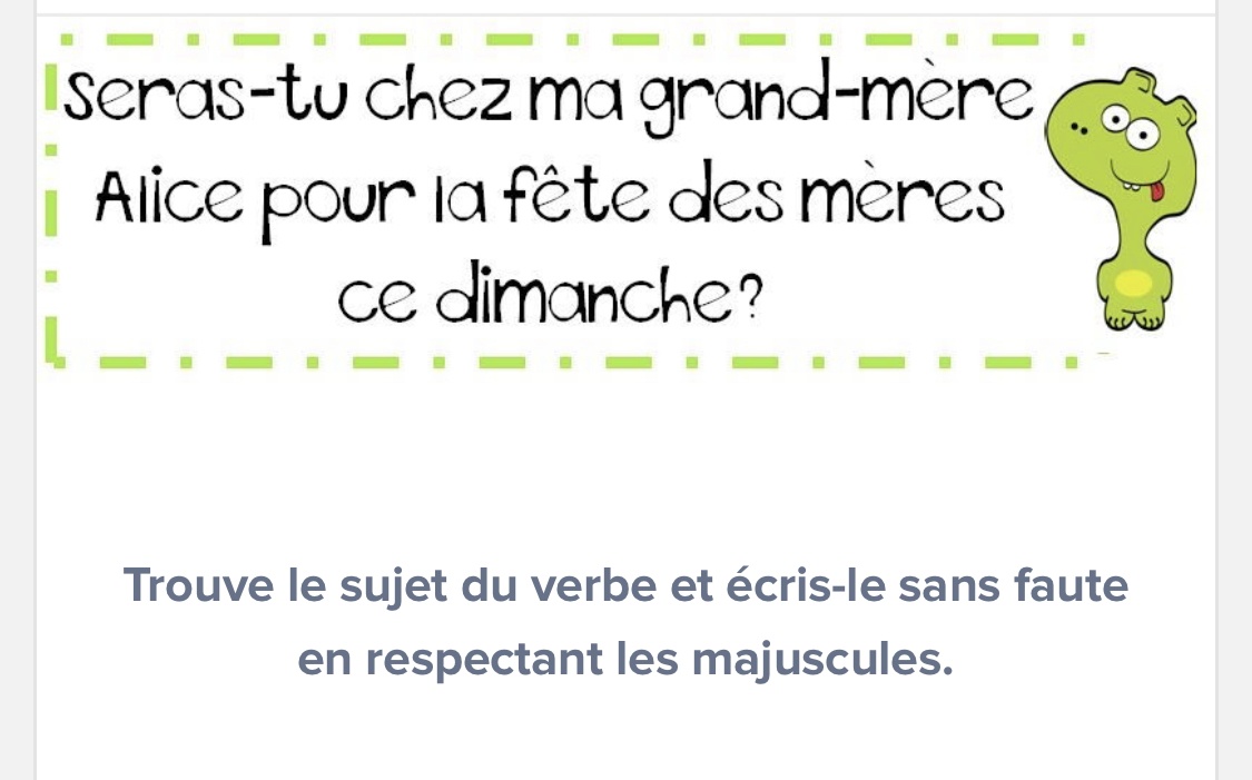 C9F2A9D4-F817-4CCB-B31D-B0A82E494CE3.jpeg