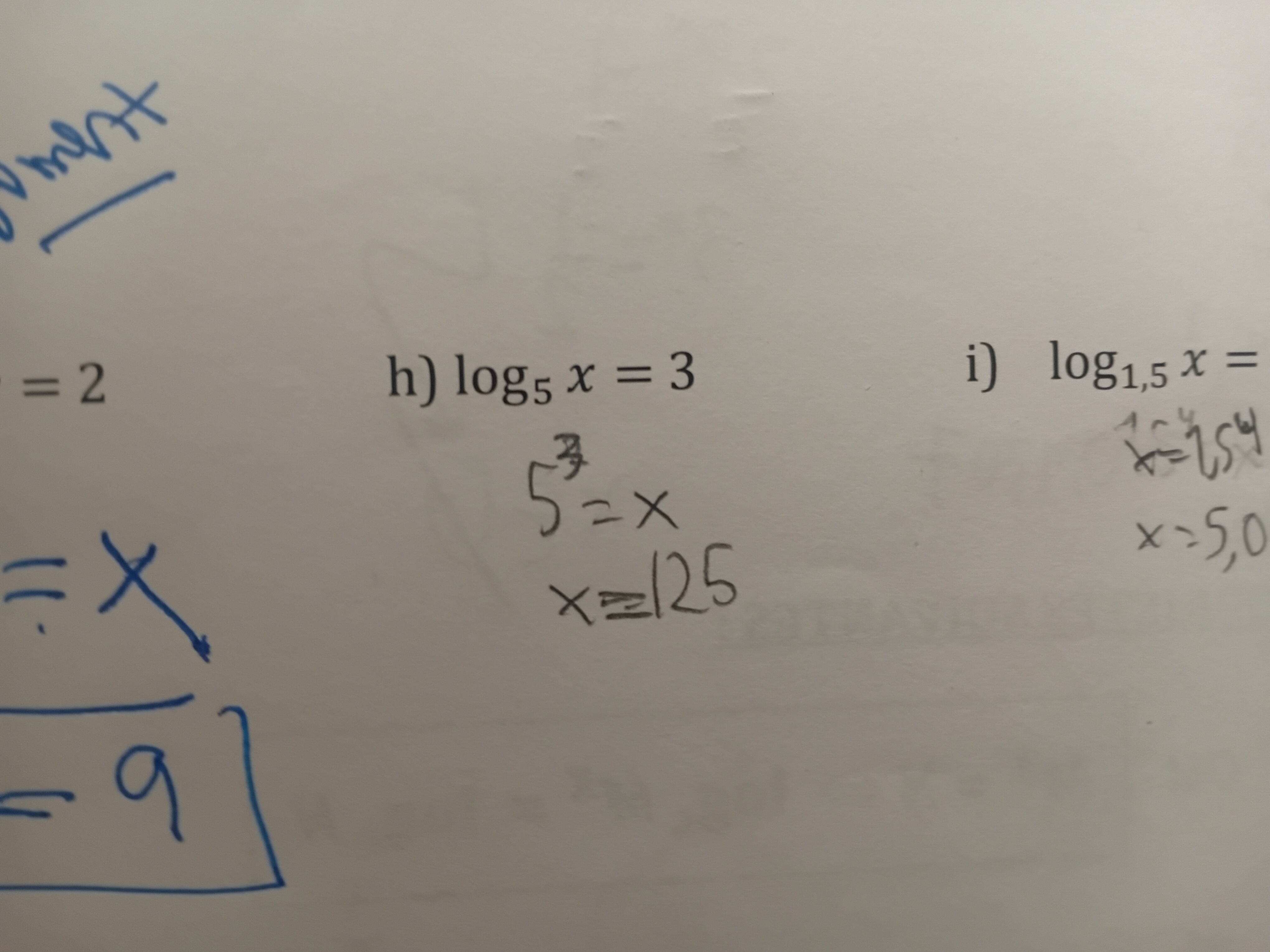 17709463372154892854158251259955.jpg