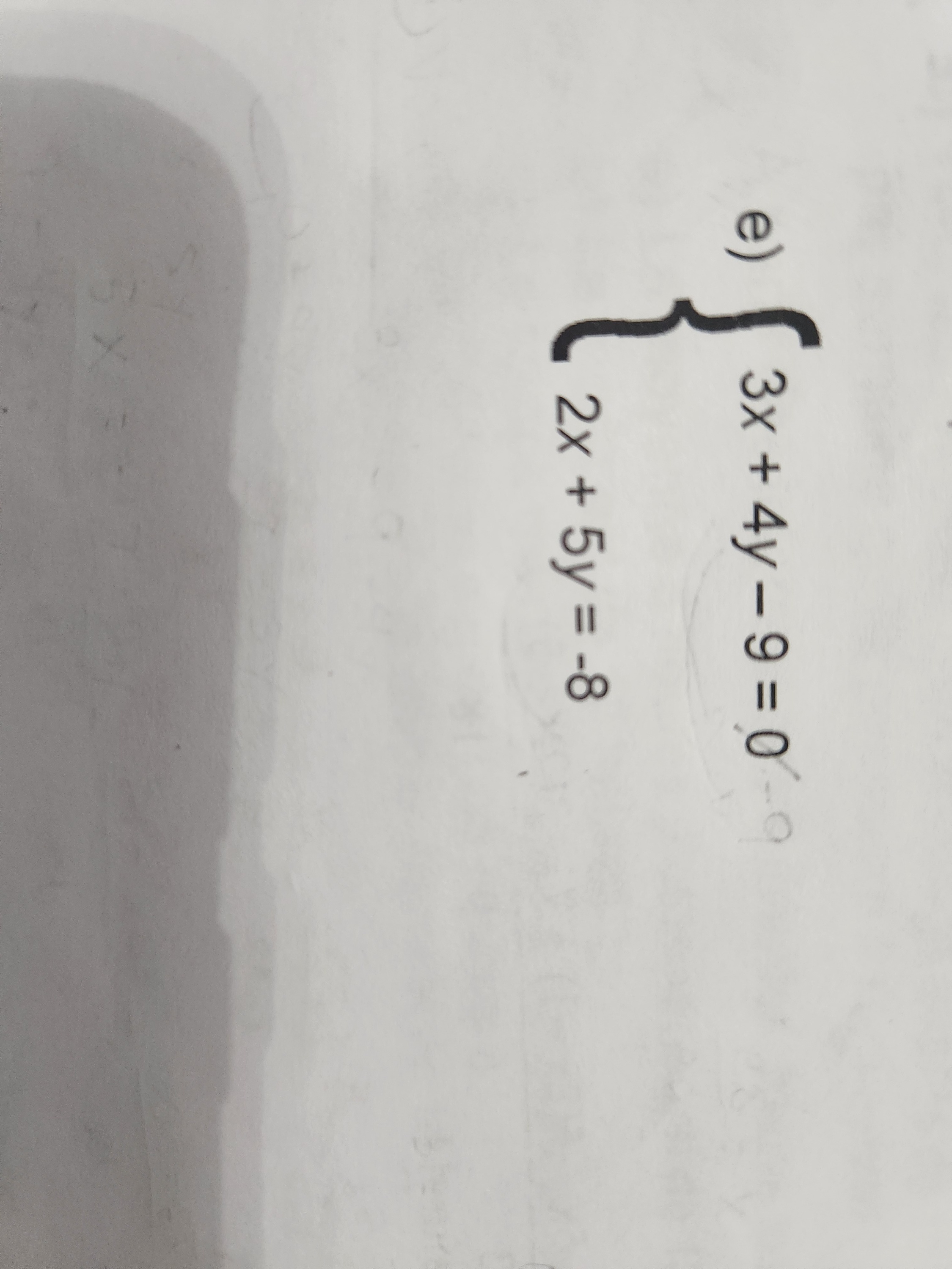 1000019163.jpg