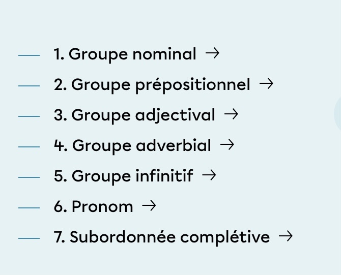 A5356069-BCEF-4AE5-BA3E-0E8FA72B9F21.jpeg