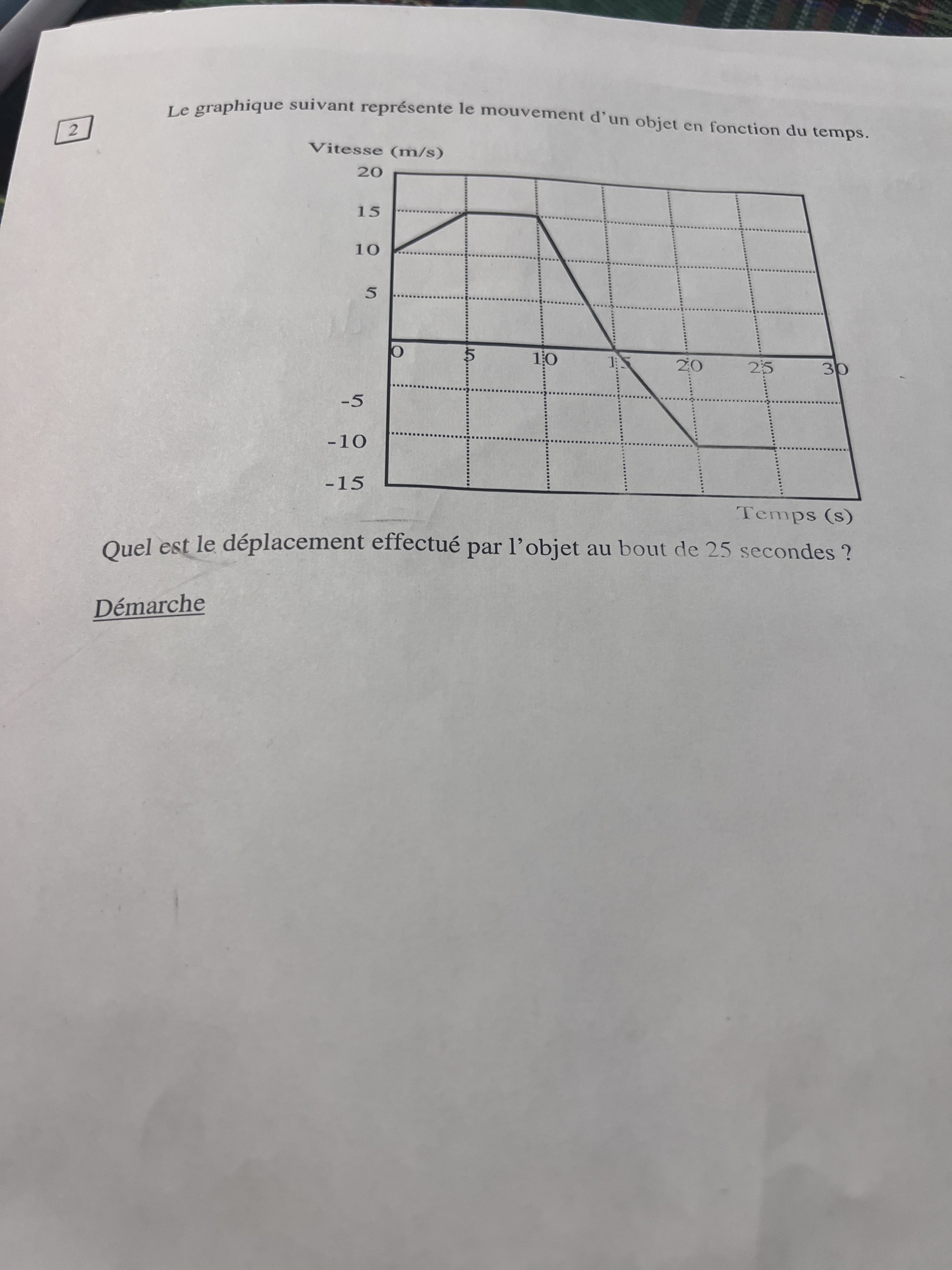 E87DE4C0-0088-4A47-96CF-001CBB9305EE.jpeg