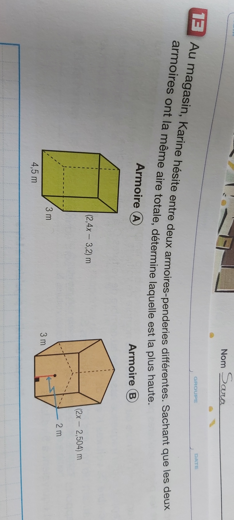 16204974491855208682987898768944.jpg