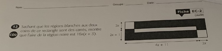 210FC22C-BA46-4A0F-8762-DE1B76EEF71B.jpeg