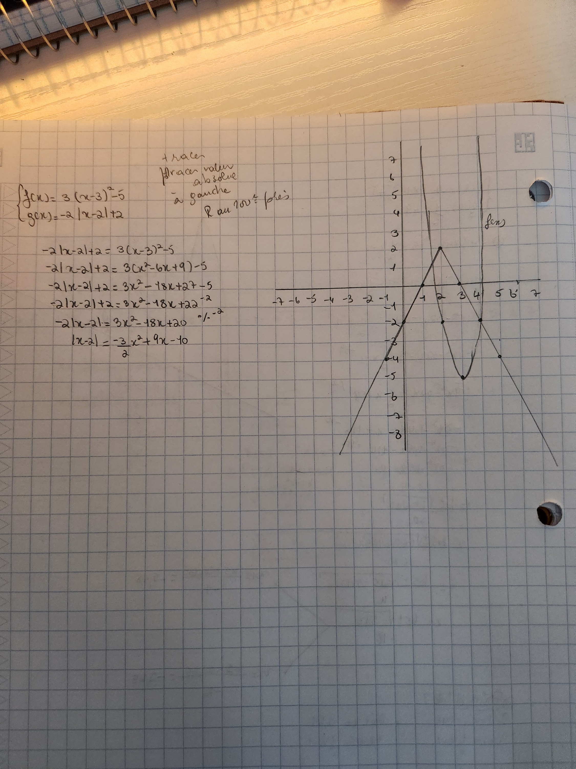 20250913_152022.jpg