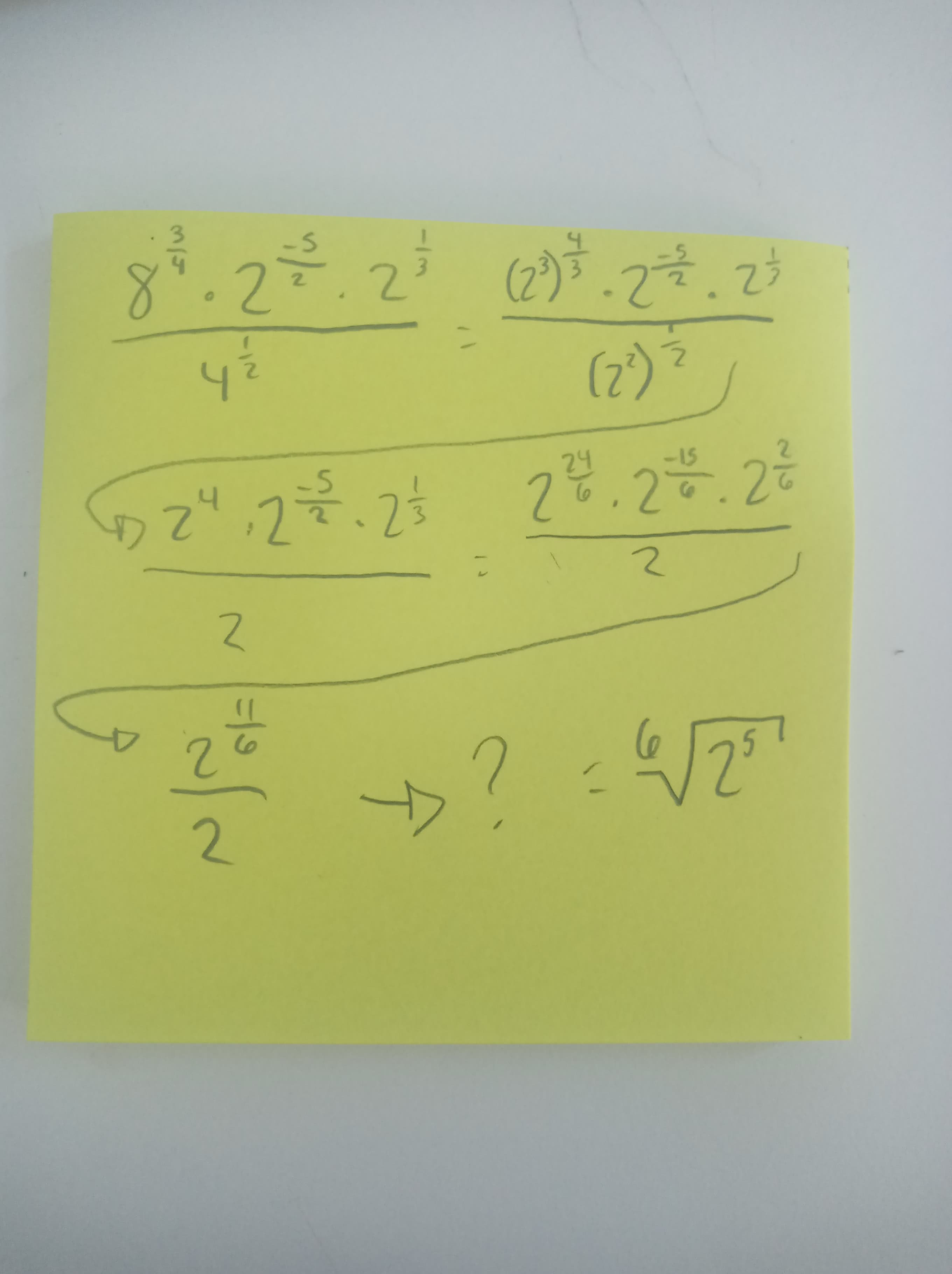mmaths.jpg