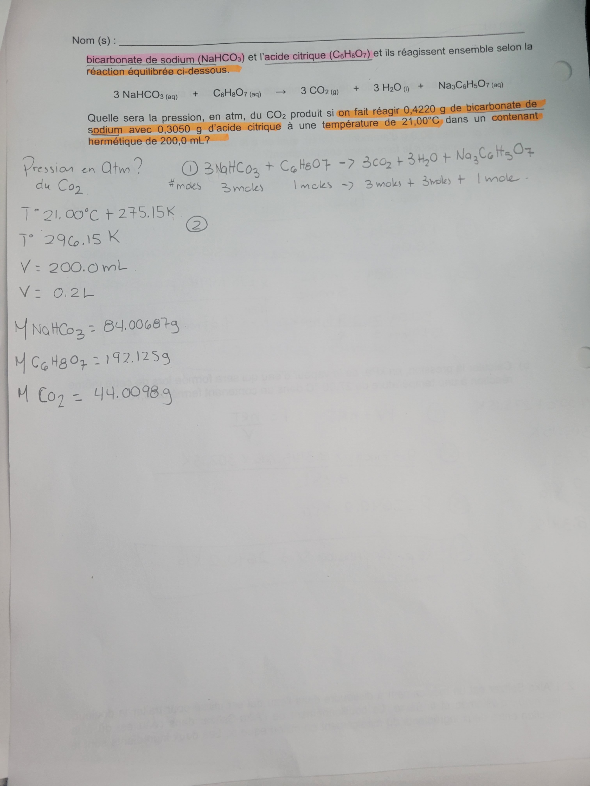 20220221_130621.jpg