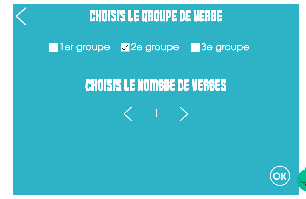 Capture d’écran, le 2022-02-15 à 16.53.05.png