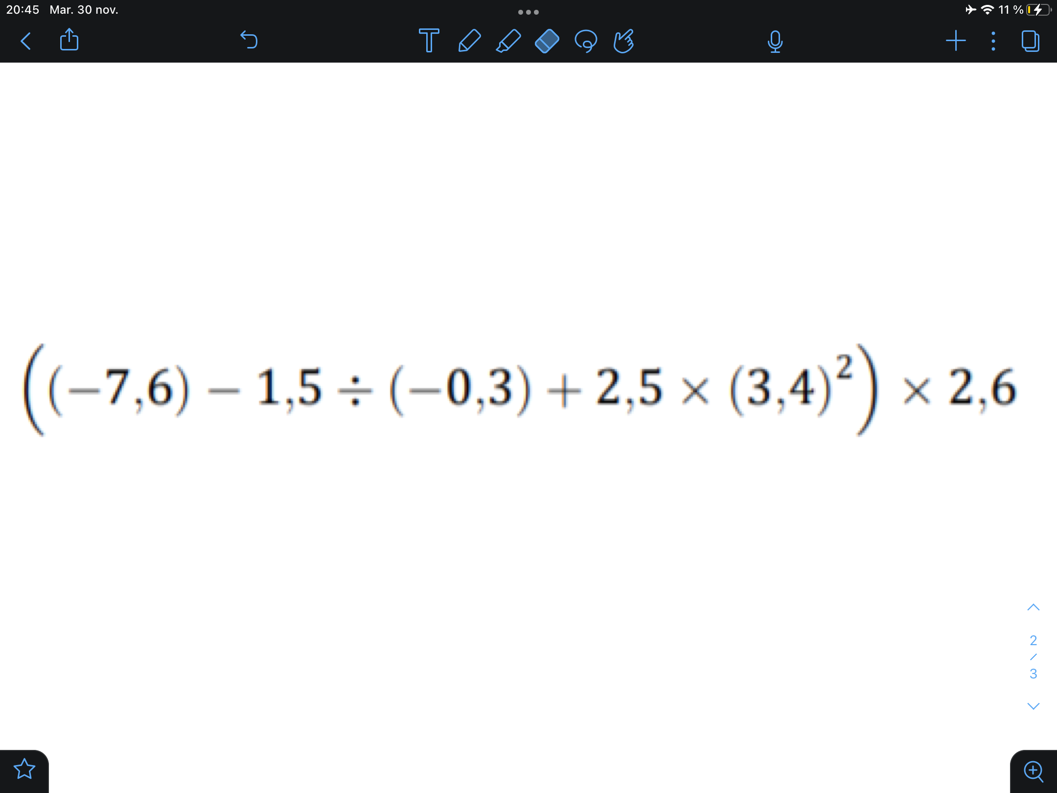 927B770D-142B-42B9-9F3F-73ECA6761DDF.png