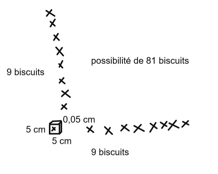 {9738FEA3-2D95-4ADE-9B8A-2E191FA57F91}.png
