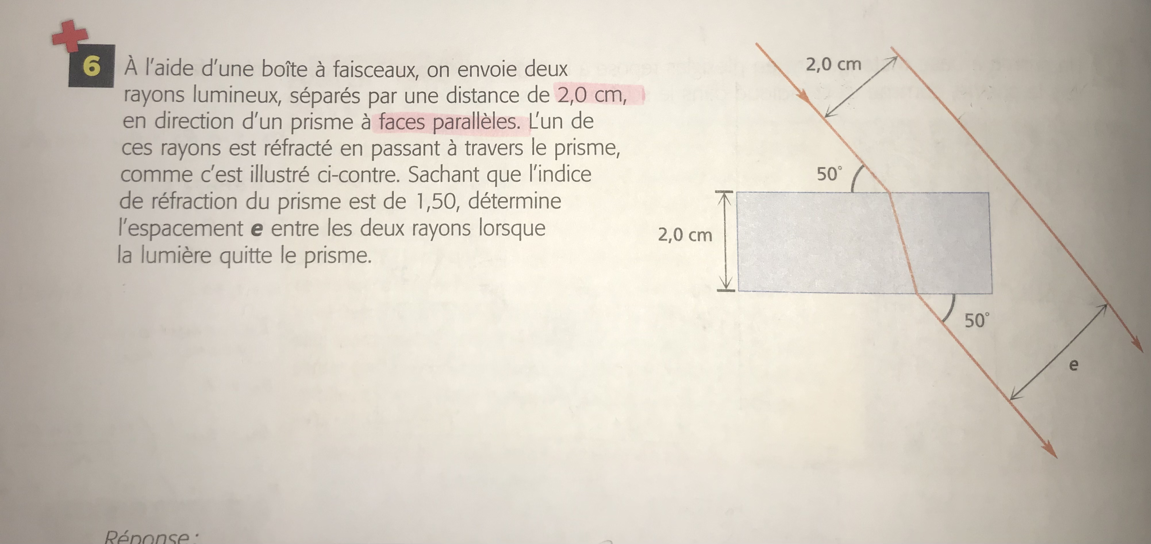 BCFB4AD1-24A8-4671-97C6-234D590385C5.jpeg