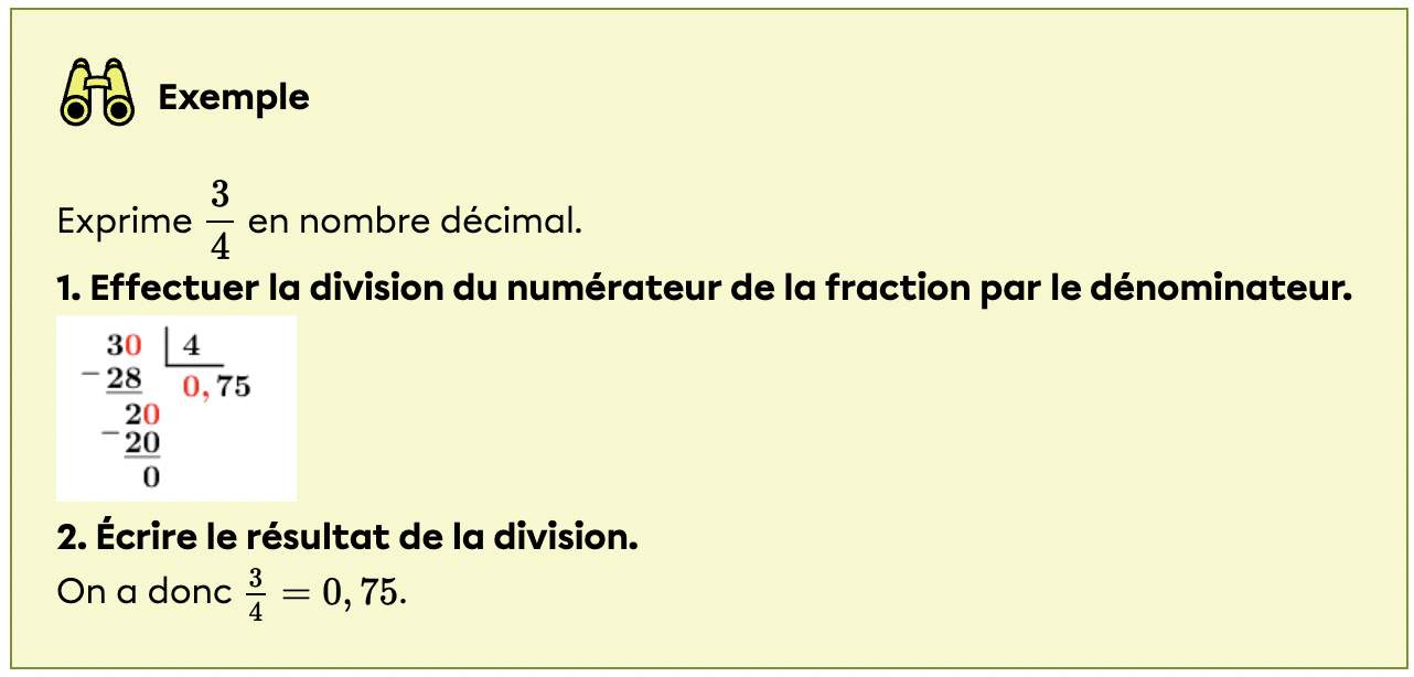 Capture d’écran, le 2025-10-03 à 20.53.16.png