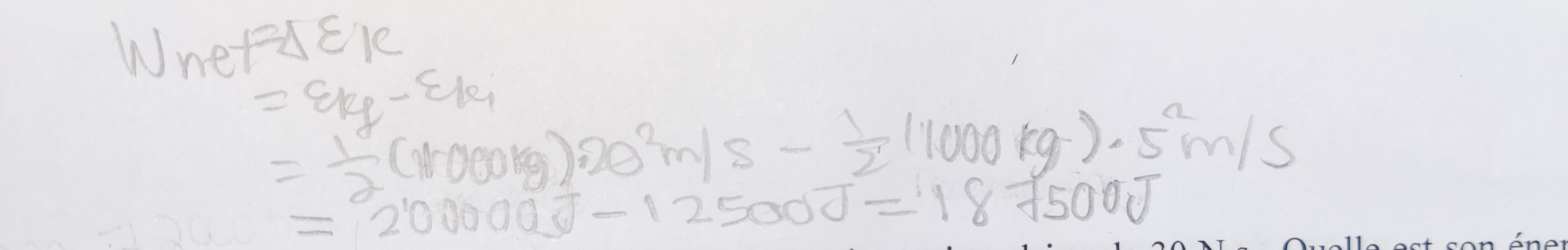 283352018_551751546628064_6226243223916072926_n.jpg