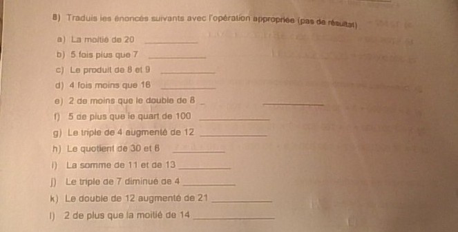 math .jpeg