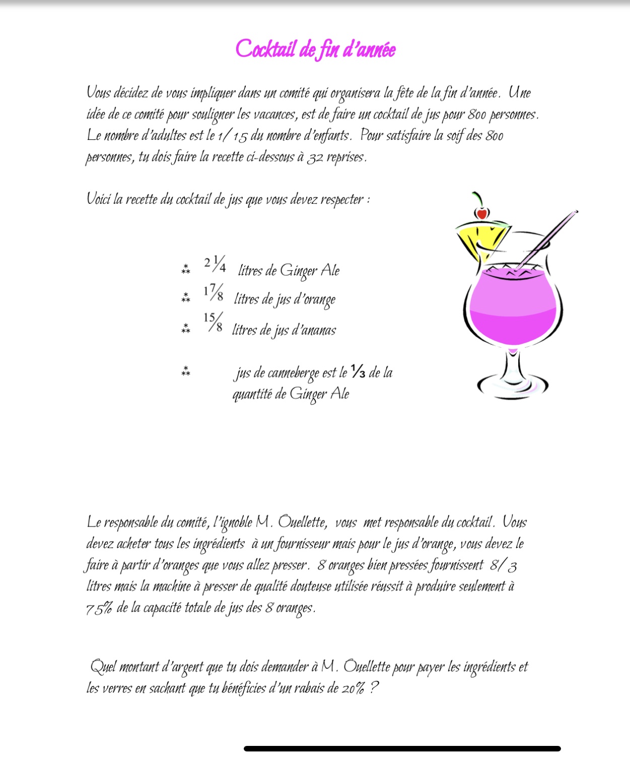 4E4C7D43-6D73-4834-9B03-8881403BDF4F.jpeg