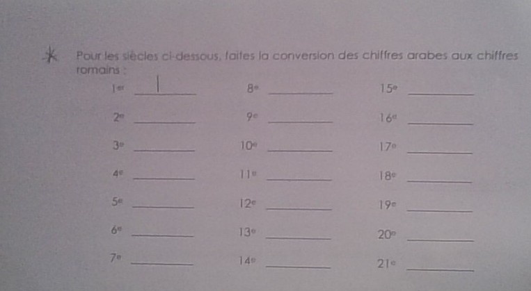 Histoire geo.jpg