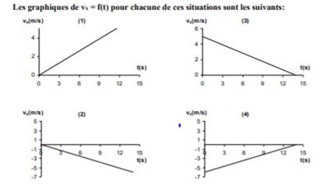 physique..JPG
