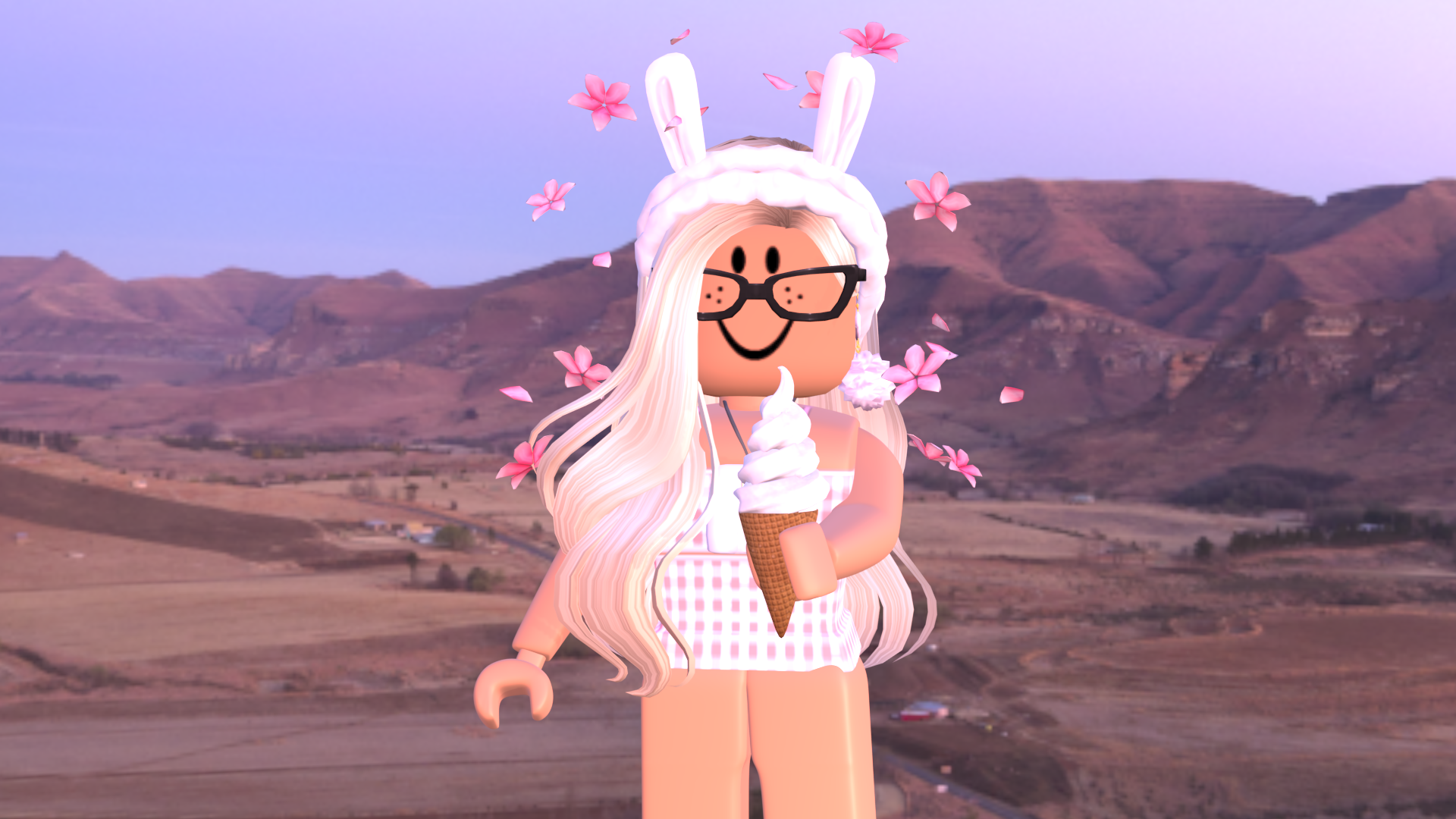 lol2.png