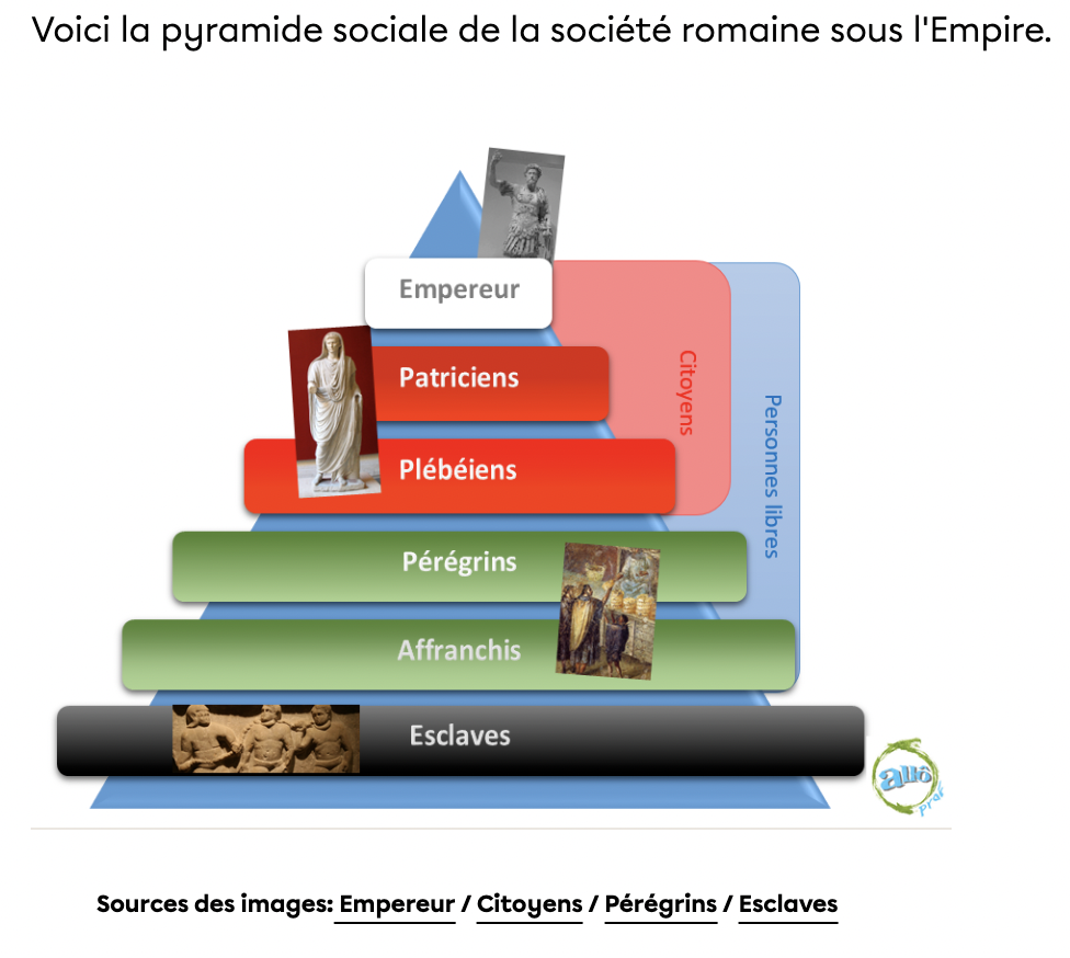 Capture d’écran, le 2025-02-24 à 19.48.13.png