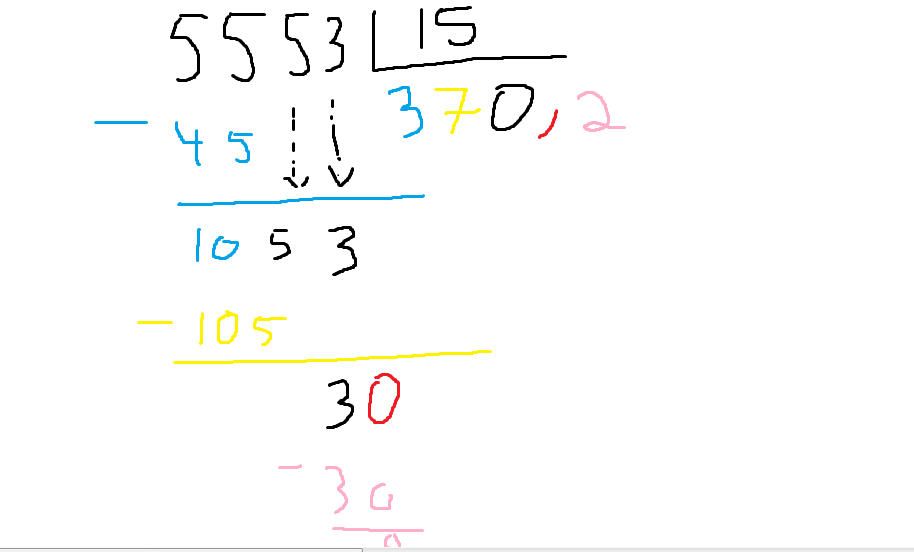 fin.PNG